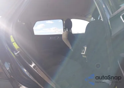 2023 Kia Sportage Hybrid Lx from USA, damaged, VIN KNDPUCAG9P7028493